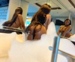 Boise escorts - Thick & Juicy 💦 Let Me Please You DADDY ♥ Incall & Outcall Specials
