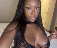 Thick & Juicy 💦 Let Me Please You DADDY ♥ Incall & Outcall Specials - Image 2
