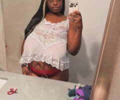 🌟SOUL SNATCHER👅💕The Perfect Playmate🌟 DONT MISS ME! - Image 2