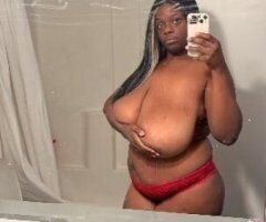 🌟SOUL SNATCHER👅💕The Perfect Playmate🌟 DONT MISS ME! - Image 3