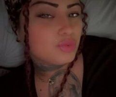 🌶🌶🌶🌶 HOT LATINA RUSTON INCALL/OUTCALL🌶🌶🌶 Call now for my specials 🌶🌶🌶 - Image 2