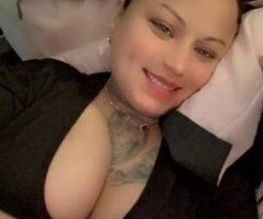 🌶🌶🌶🌶 HOT LATINA RUSTON INCALL/OUTCALL🌶🌶🌶 Call now for my specials 🌶🌶🌶 - Image 3