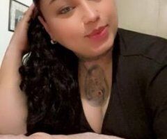 🌶🌶🌶🌶 HOT LATINA RUSTON INCALL/OUTCALL🌶🌶🌶 Call now for my specials 🌶🌶🌶 - Image 5