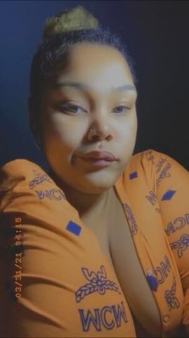 POLAROID - 1