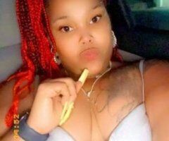 POLAROID - Image 4