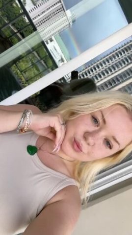 🎖 VETERAN / MILITARY SPECIALS 🪖 Waikiki incall available NOW! 🎖 ig @xoxob75 - 1