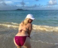 🎖 VETERAN / MILITARY SPECIALS 🪖 Waikiki incall available NOW! 🎖 ig @xoxob75 - Image 4