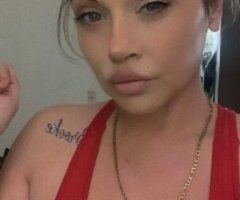Catch me While You Can Hot Brunette Just For You - Image 2