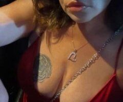 Catch me While You Can Hot Brunette Just For You - Image 5