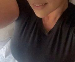 Catch me While You Can Hot Brunette Just For You - Image 7