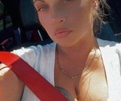 Catch me While You Can Hot Brunette Just For You - Image 12