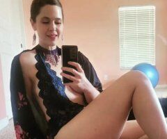 😛Skills Like These Can't Be Taught😉 Allow me to Show you! - Image 4