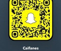 Only Add 👻my snapchat..👉scaifanes7✅.Facetime Fun.. Mid_dget_escort girl👙5 foot 2 inch cubby👅And Ready for incall or out call🚘car call🚗 AVAILABLE 24hrs🦋 Video Sex Chat,NEW Video Content sell... - Image 6