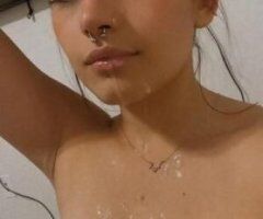 Only Add 👻my snapchat..👉scaifanes7✅.Facetime Fun.. Mid_dget_escort girl👙5 foot 2 inch cubby👅And Ready for incall or out call🚘car call🚗 AVAILABLE 24hrs🦋 Video Sex Chat,NEW Video Content sell... - Image 8