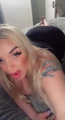 🤩😍 HOTTEST BLONDE BABE IN TOWN W/ NATURAL 36 DDDS READY TO PLAY NOW 😍😜 - 26 - 1