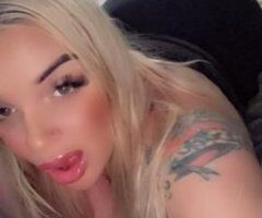Ventura escorts - 🤩😍 HOTTEST BLONDE BABE IN TOWN W/ NATURAL 36 DDDS READY TO PLAY NOW 😍😜 - 26