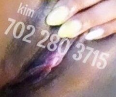 ➡TEXT ONLY📲7⃣0⃣2⃣2⃣8⃣0⃣3⃣7⃣1⃣5⃣ - Image 1