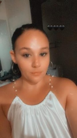 🚧🚨Hey guys im rochelle new to huntsville ... outcalls only🚫🚧 - 1