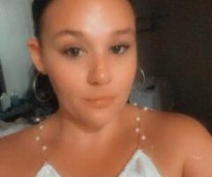 🚧🚨Hey guys im rochelle new to huntsville ... outcalls only🚫🚧 - Image 1