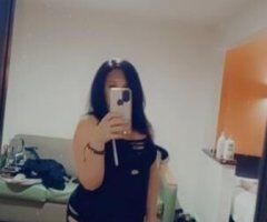 🚧🚨Hey guys im rochelle new to huntsville ... outcalls only🚫🚧 - Image 4