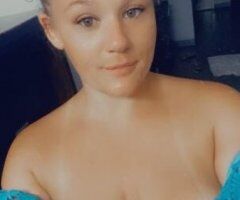 🚧🚨Hey guys im rochelle new to huntsville ... outcalls only🚫🚧 - Image 5