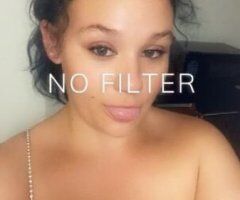 🚧🚨Hey guys im rochelle new to huntsville ... outcalls only🚫🚧 - Image 8