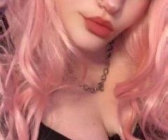 💚💜 Gothicck Babe 💜💚 - Image 3