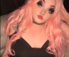 💚💜 Gothicck Babe 💜💚 - Image 4