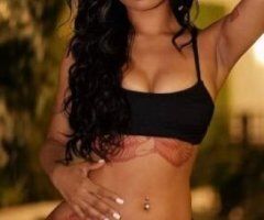 Norman escorts - Serious inquiries only