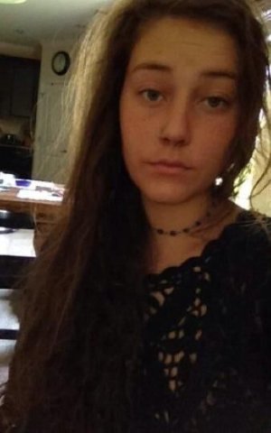 💖Im available for 💖 incall 💖 outcall 💖 and carplay💖 - 1