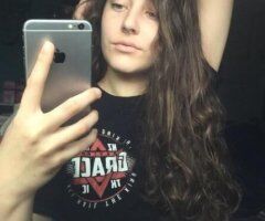 💖Im available for 💖 incall 💖 outcall 💖 and carplay💖 - Image 4