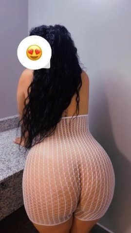🤤🤤🔥 - 1