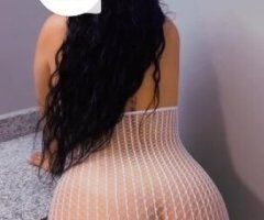 Columbus escorts - 🤤🤤🔥