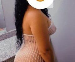 🤤🤤🔥 - Image 2