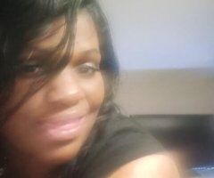 Macon escorts - Juicy - 30
