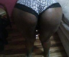 Juicy - 30 - Image 3
