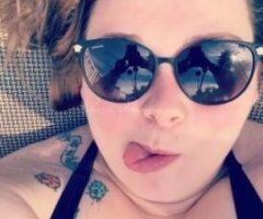 BBW Bekka has a Fat ass pussy!!!! Downtown BK INCALL ONLY - Image 9