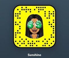 GREENBRIER👑🤞🏾BUILT TO PLEASE YOU DADDY🤞🏾👑NUMBER #1🤞🏾 PROVIDER THE REAL👅 THROAT GOAT 🐐 IM QUALITY AND QUANTITY 👅DONT MISS OUT ON THIS TIGHT WETT💦 KITTY💯IM PRETTY IN REAL LIFE - Image 6