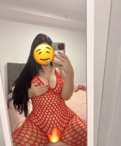 💋Available NOW ✅Incall or Outcall💋Hotel😜Car date🚗 - 1