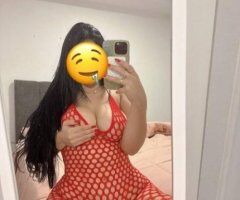 Philadelphia escorts - 💋Available NOW ✅Incall or Outcall💋Hotel😜Car date🚗
