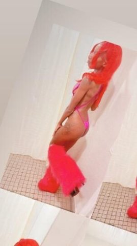 incalls & outcalls 😍 the sweetest treat 🍭 - 1