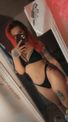 💚☀Summer is here! ☀🌹EROTIC QUESTIONS BY EXTRAVAGANZA 🌹 NEW UPCOMING ORGANIZATION TURNING FANTASIES INTO REALITY!! 😍 - 1