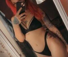Pittsburgh escorts - 💚☀Summer is here! ☀🌹EROTIC QUESTIONS BY EXTRAVAGANZA 🌹 NEW UPCOMING ORGANIZATION TURNING FANTASIES INTO REALITY!! 😍