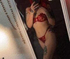 💚☀Summer is here! ☀🌹EROTIC QUESTIONS BY EXTRAVAGANZA 🌹 NEW UPCOMING ORGANIZATION TURNING FANTASIES INTO REALITY!! 😍 - Image 4