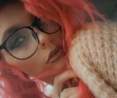 💚☀Summer is here! ☀🌹EROTIC QUESTIONS BY EXTRAVAGANZA 🌹 NEW UPCOMING ORGANIZATION TURNING FANTASIES INTO REALITY!! 😍 - Image 5