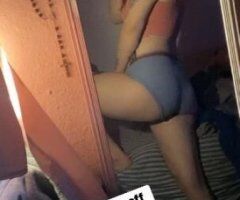 💚☀Summer is here! ☀🌹EROTIC QUESTIONS BY EXTRAVAGANZA 🌹 NEW UPCOMING ORGANIZATION TURNING FANTASIES INTO REALITY!! 😍 - Image 7