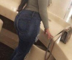 Mcallen escorts - sweet you out