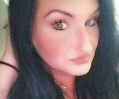 Galveston escorts - IN CALL IN WEBSTER