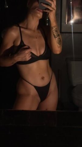 ❤🍑🍒💌 SWEET MOANING DELIGHT !!!! FREE NOW OUTCALL & INCALLS - 1