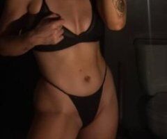 San Gabriel Valley escorts - ❤🍑🍒💌 SWEET MOANING DELIGHT !!!! FREE NOW OUTCALL & INCALLS